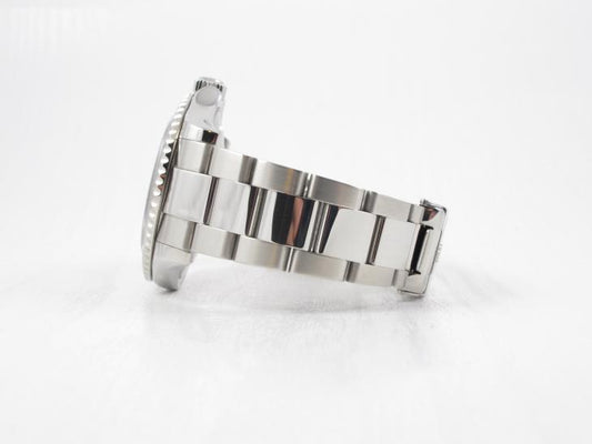 Rolex Yacht-Master S/S - 16622