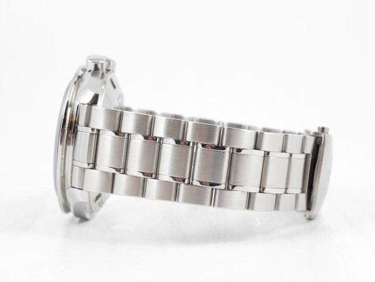 Omega Speedmaster 50th year