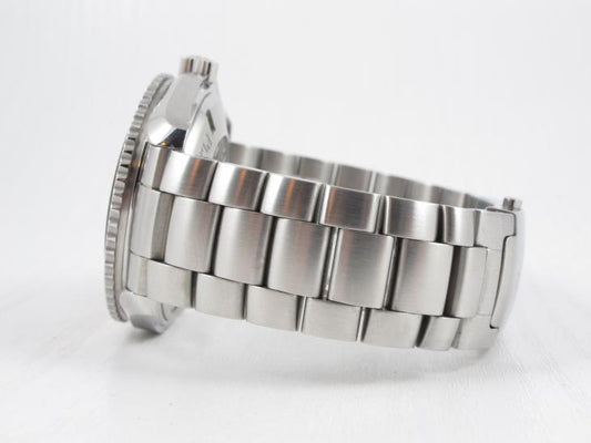 Omega Planet Ocean 45.5 mm