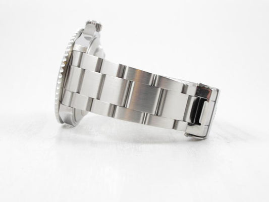 Rolex Submariner - 16610