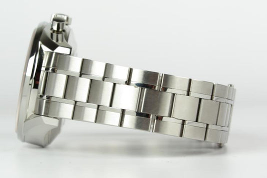 Tag Heuer Carrera Calibre 16 Heritage