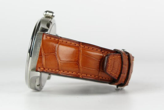 IWCPortuguese F.A. Jones