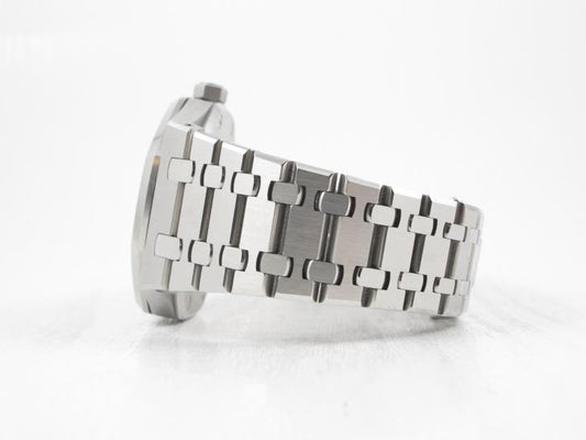 Audemars Piguet RO 15400 - 2013