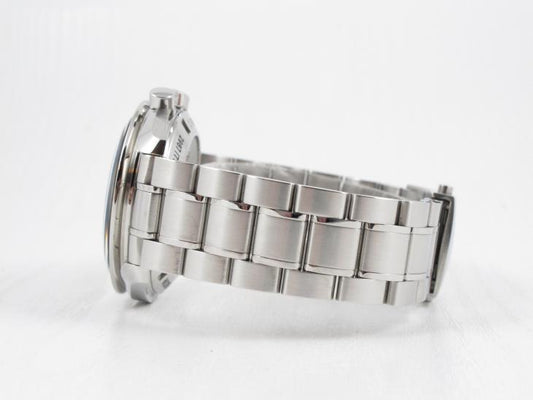 Omega Speedmaster 40th year