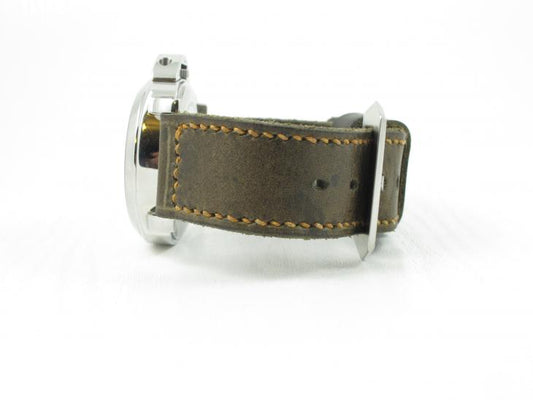 Panerai PAM 001B - Tritium