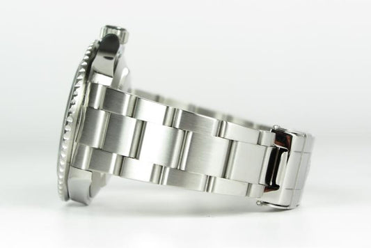 Rolex Submariner - DK