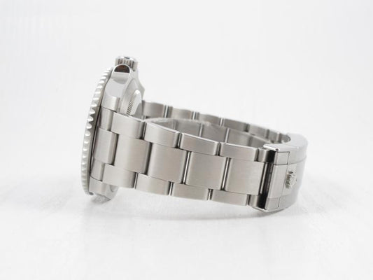 Rolex Submariner 116610LN