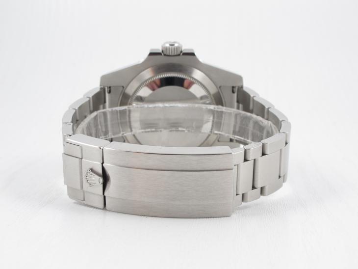 Rolex Submariner 116610LN