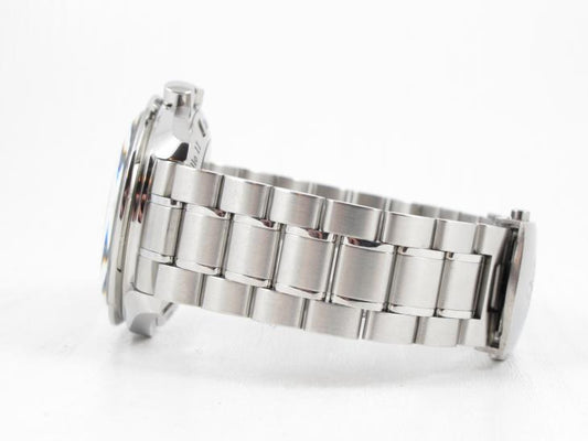 Omega Speedmaster Apollo 11