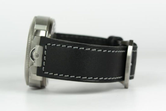 Anonimo Militare Zulu - NYT