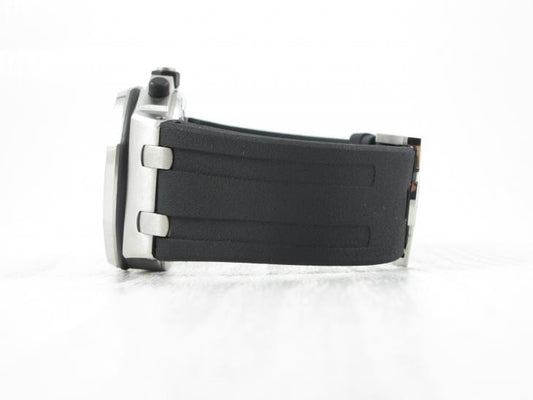 AP ROO "Alinghi Polaris"