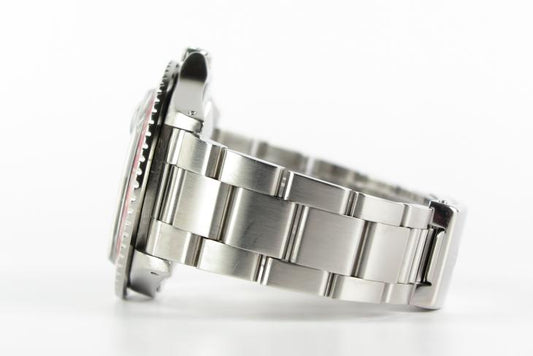 Rolex GMT Master 16750