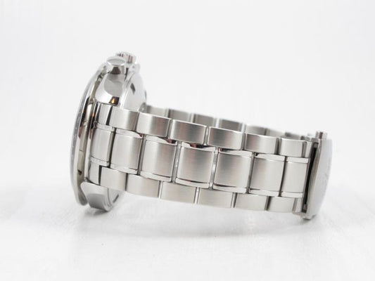 Omega Speedmaster Date 2011