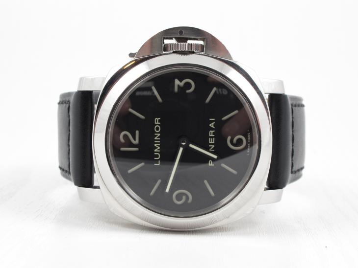 Panerai PAM 112