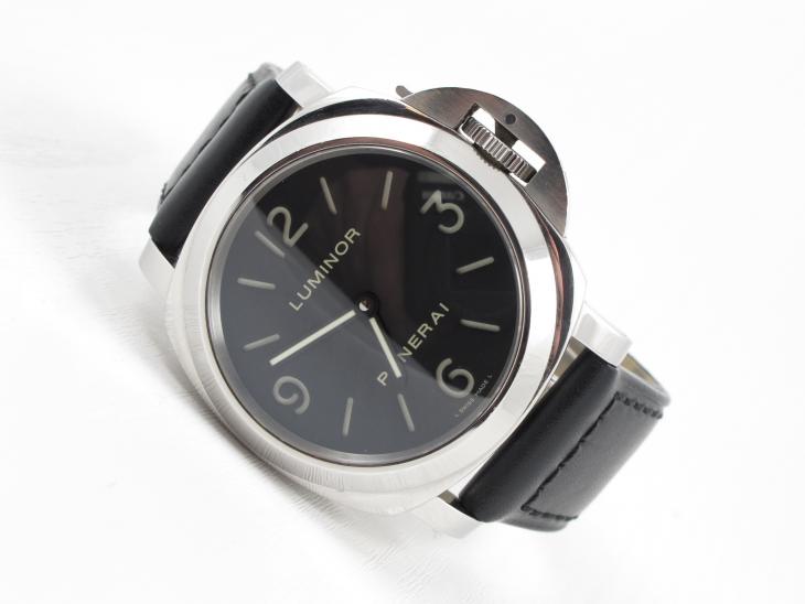Panerai PAM 112