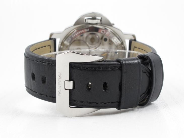Panerai PAM 112