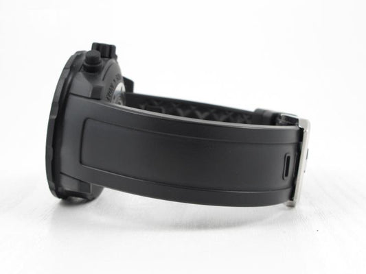 IWCAquatimer Galapagos