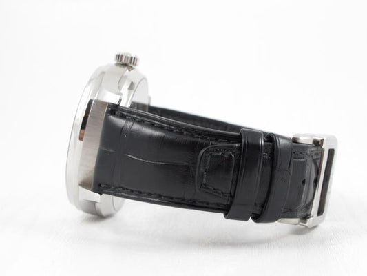 IWCPortuguese 7 days