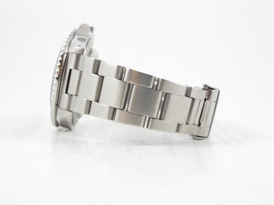 Rolex GMT-Master II "Fat Lady"