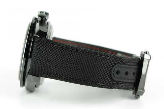 Omega Speedmaster DSOT M