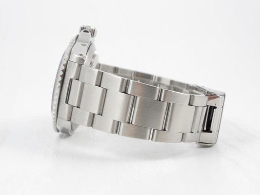 Rolex Submariner 14060 - 2003