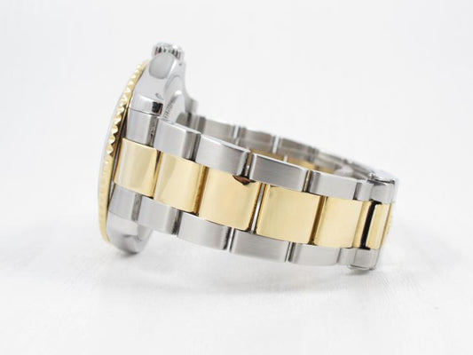 Rolex Yacht-Master G/S - 2005