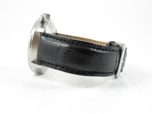 IWCFlieger Chronograph