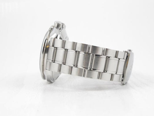 Omega Speedmaster Professional