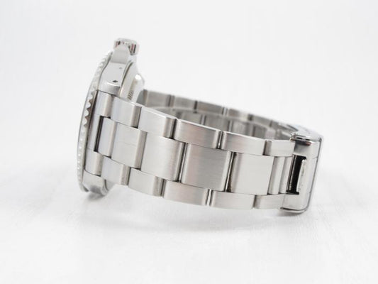 Rolex Submariner 14060 - 1999