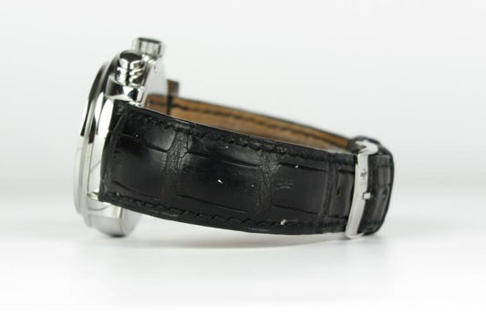 Girard-Perregaux Ferrari