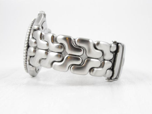 Tag Heuer Sports Elegance Date