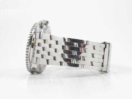 Breitling Navitimer - 2008