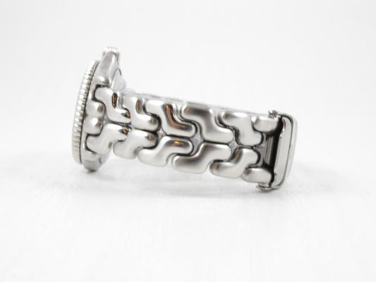 Tag Heuer S/Elegance-Date Lady