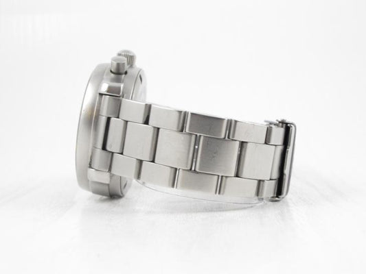 Fortis Flieger Chronograph