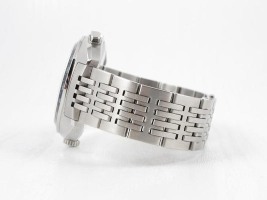 Tag Heuer Autavia - 2011