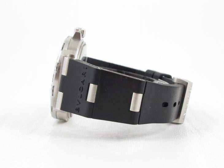 Bvlgari Diagono Professional