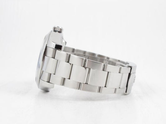 Rolex Milgauss - 2008