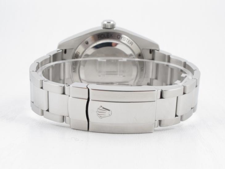 Rolex Milgauss - 2008