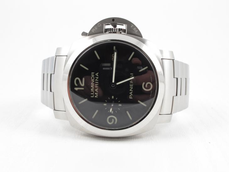 Panerai PAM 328 - 2010