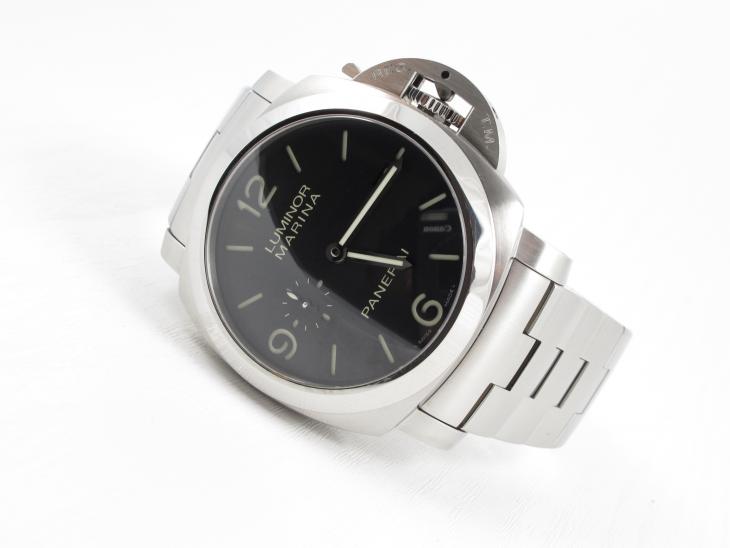 Panerai PAM 328 - 2010