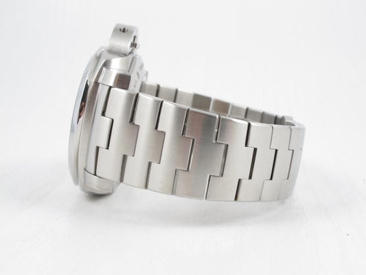 Panerai PAM 328 - 2010