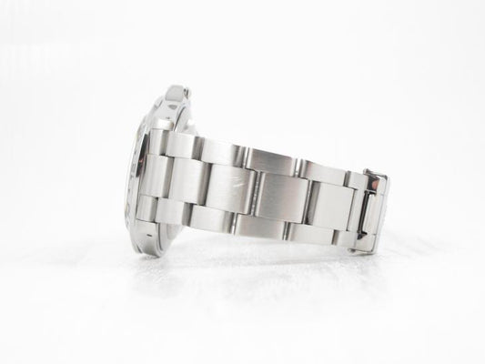 Rolex Explorer ll - 2003