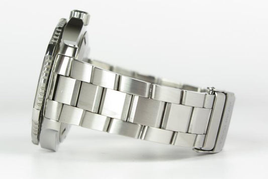 Tag Heuer Aquaracer - 2014