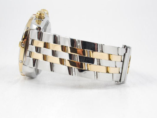 Breitling Chronomat EVO G/S