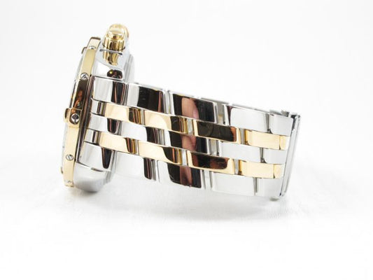 Breitling Chronomat EVO G/S