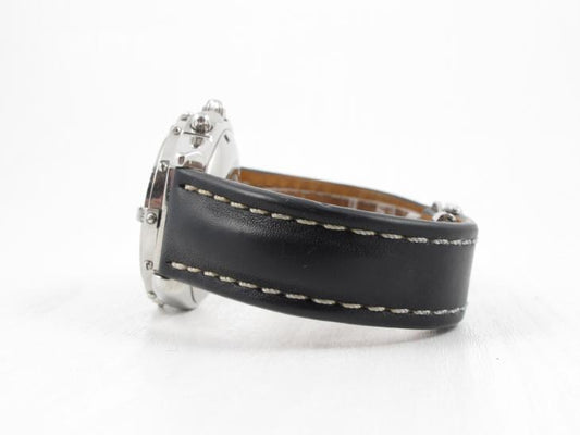 Breitling Chronomat S/S