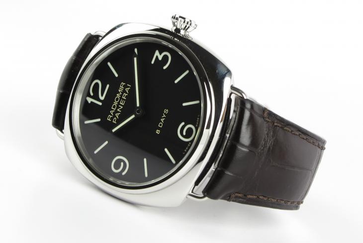 Panerai Radiomir