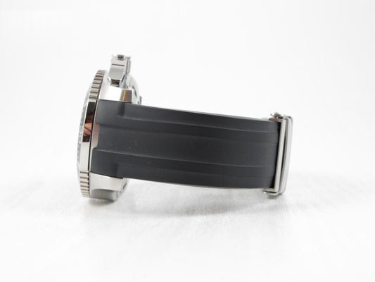 Longines Hydro Conquest