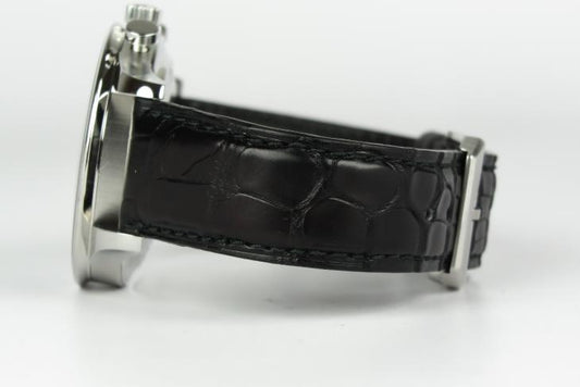 IWCPortuguese Chronograph