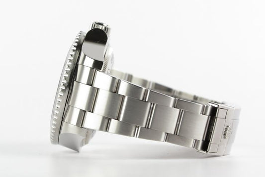 Rolex Deep Sea